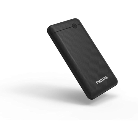 Philips 20000 mAh Power Bank