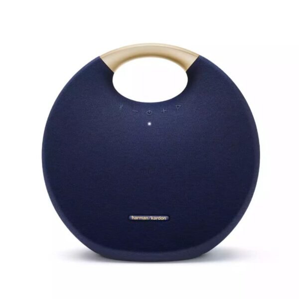 Harman Kardon Onyx Studio 6