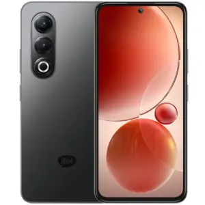 itel S25