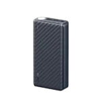 Oraimo PowerBox 300 | 30000mAh 15W Two-way Fast-charging Powerbank