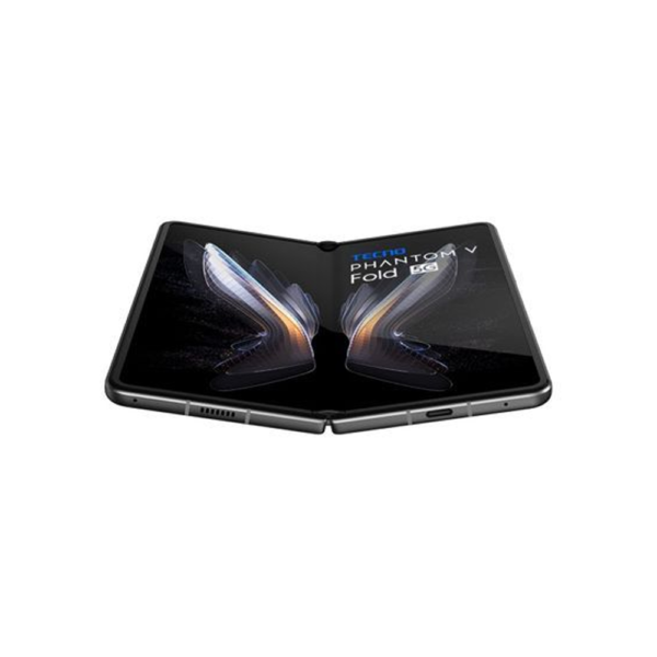 Tecno Phantom V Fold | 12GB RAM + 256GB ROM - Image 3