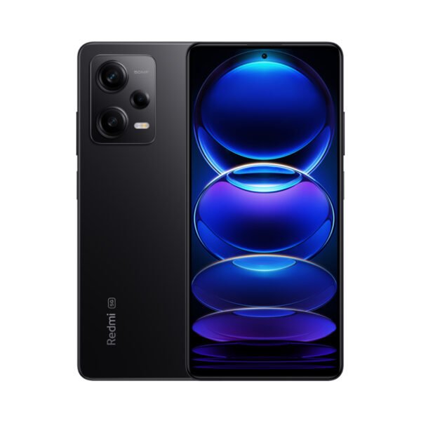 Redmi Note 12