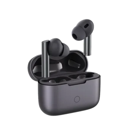 oraimo FreePods Pro ANC | Active Noise Cancellation TWS True Wireless Earbuds