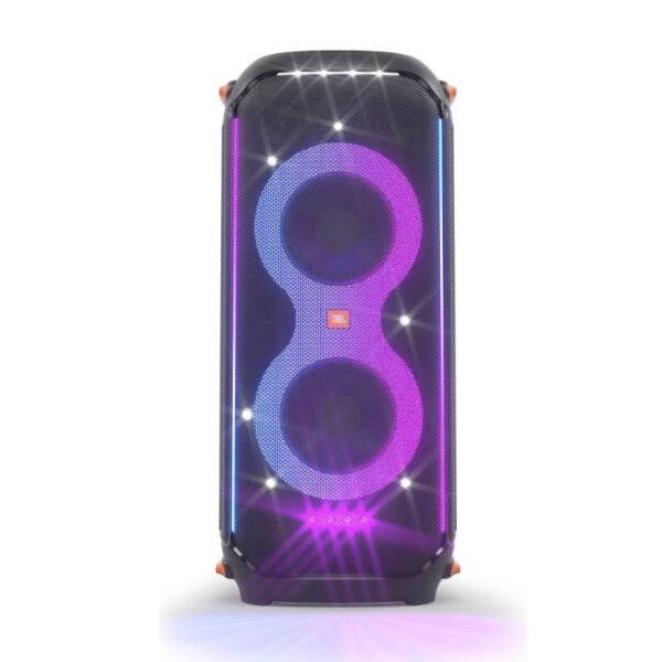 JBL PartyBox 710 - Image 4