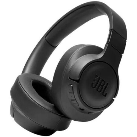 JBL Tune 710BT
