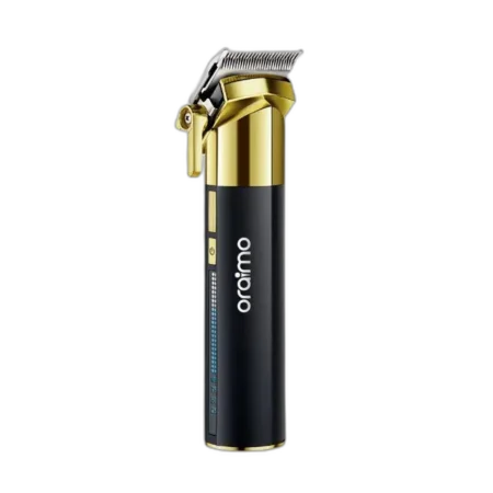oraimo SmartClipper 2