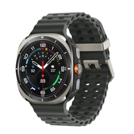 Samsung Watch Ultra 47mm