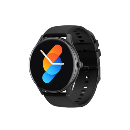 HAVIT M9036 Watch