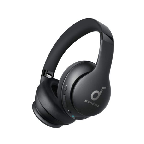 Anker Soundcore Life 2 Neo - Image 2