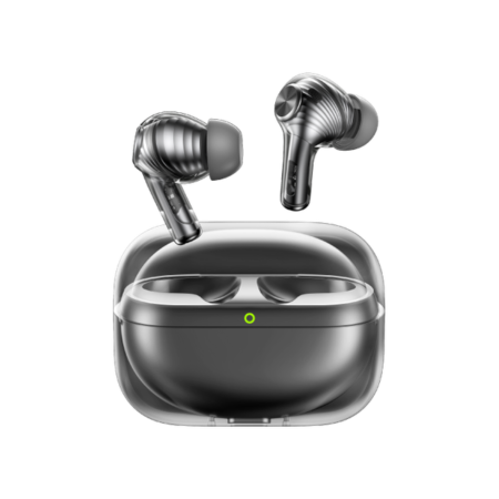 Oraimo Space Buds Pro