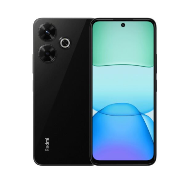 Xiaomi Redmi 13