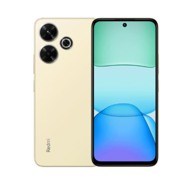 Xiaomi Redmi 13