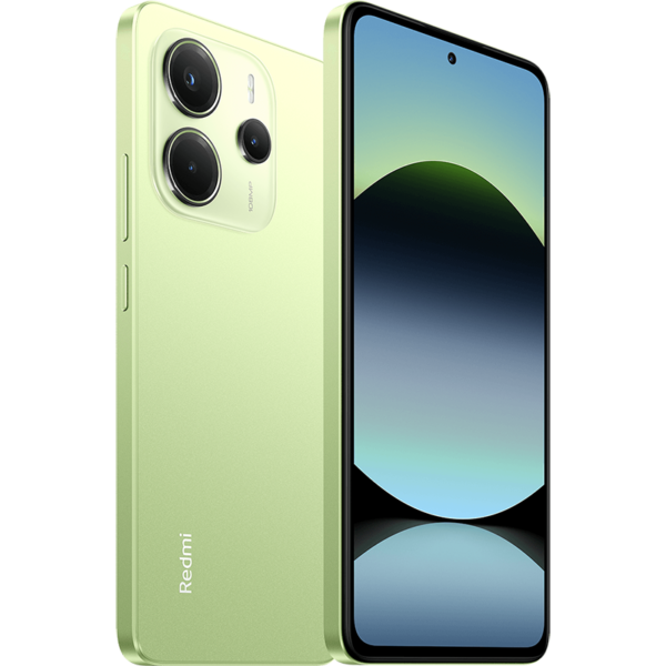 Redmi Note 14