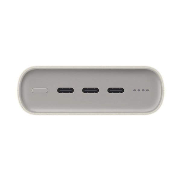 Samsung 20000MAh 45 Watts PD Powerbank