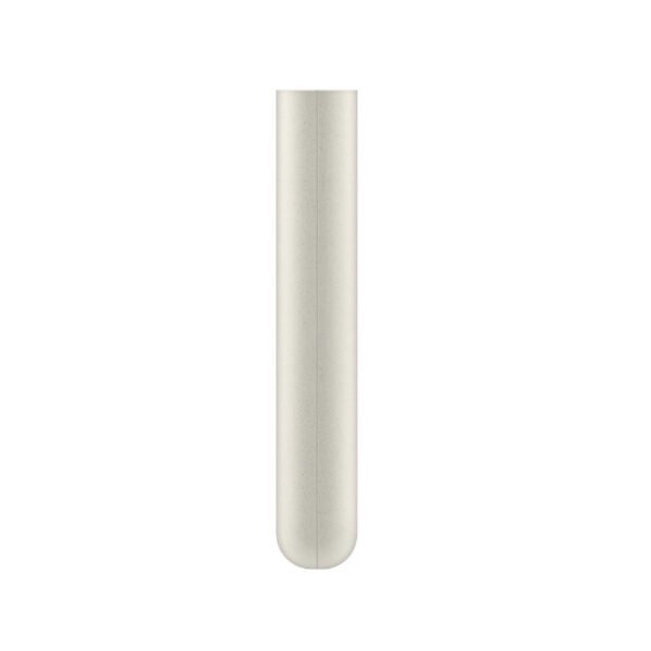 Samsung 20000MAh 45 Watts PD Powerbank