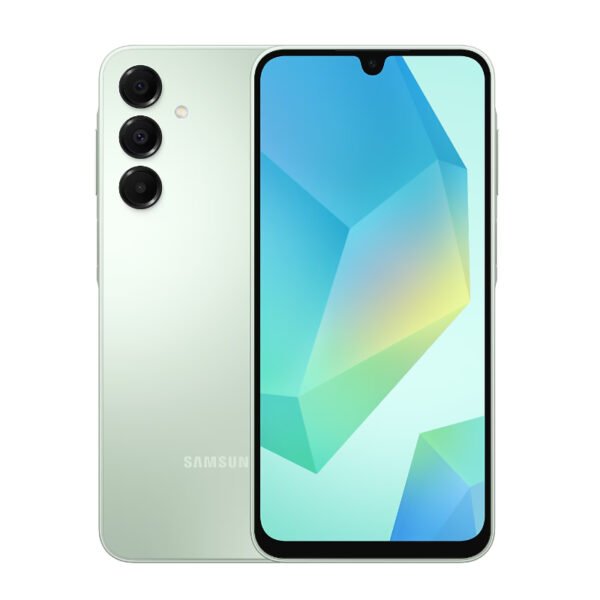 Samsung Galaxy A16