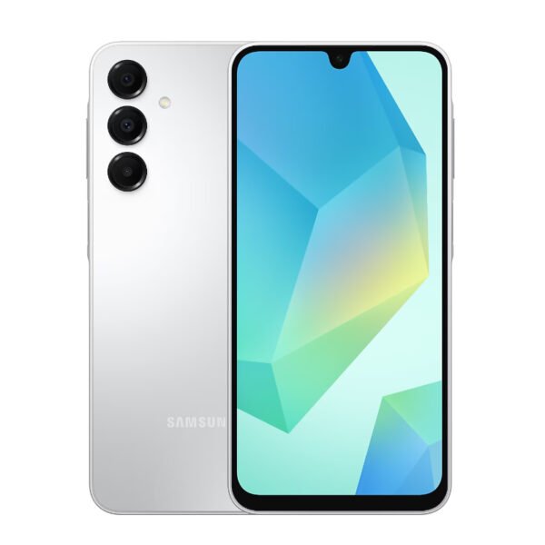 Samsung Galaxy A16