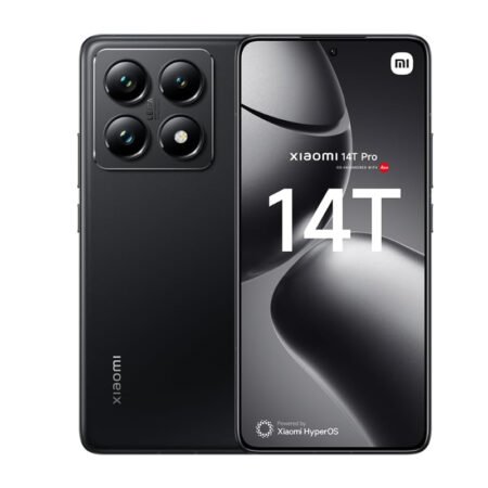 Xiaomi 14T Pro