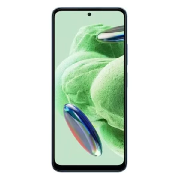 Poco M6 Pro