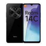 Xiaomi Redmi 14C