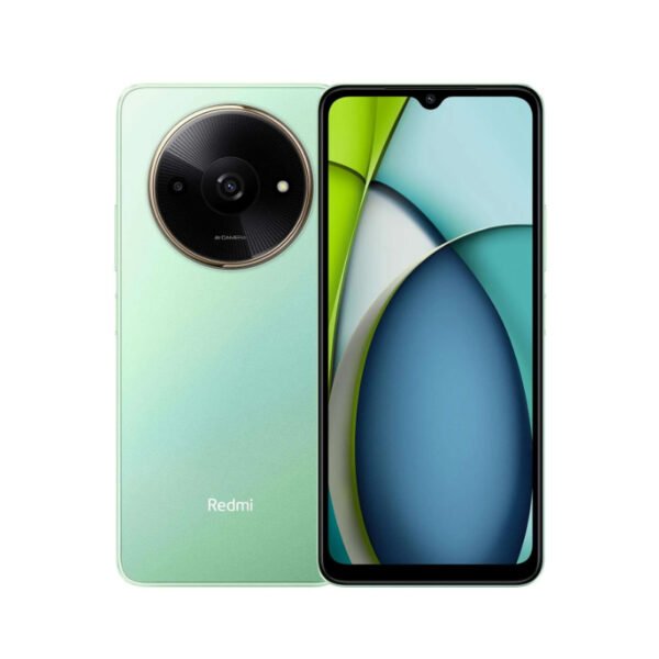 Redmi A3x