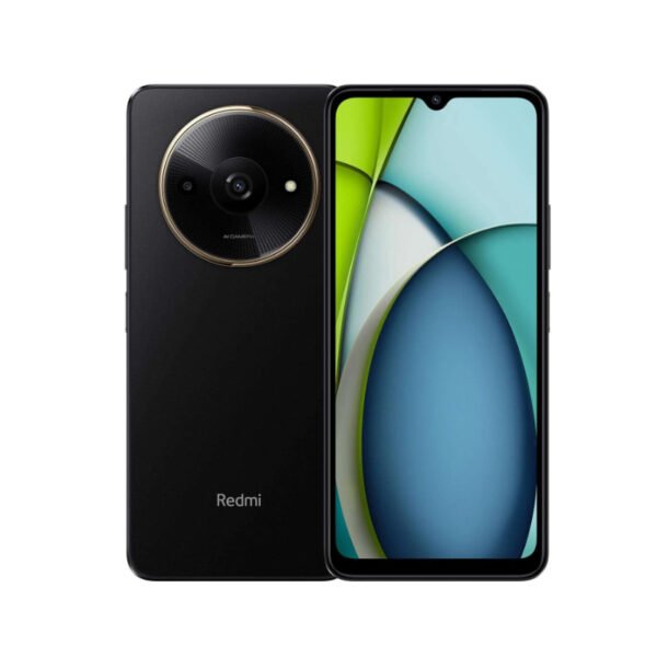 Redmi A3x