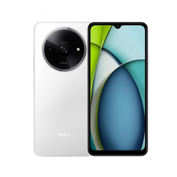 Redmi A3x