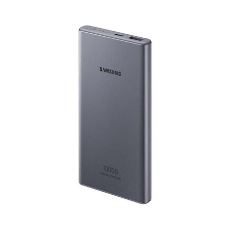Samsung 10000MAh 25 Watts PD Powerbank