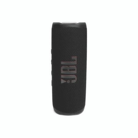 JBL Flip 7 Bluetooth Speaker