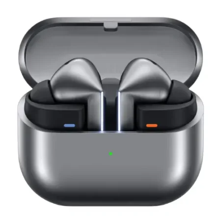 Galaxy Buds3 Pro