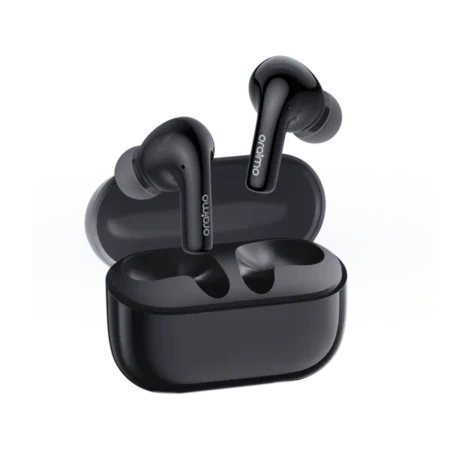 oraimo SpaceBuds Z