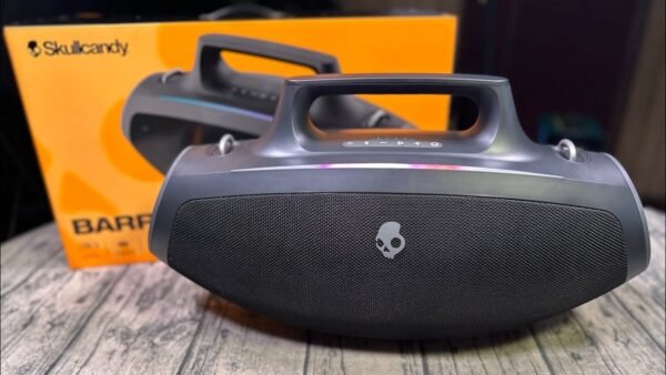 Skullcandy Barrel  XT - Image 4