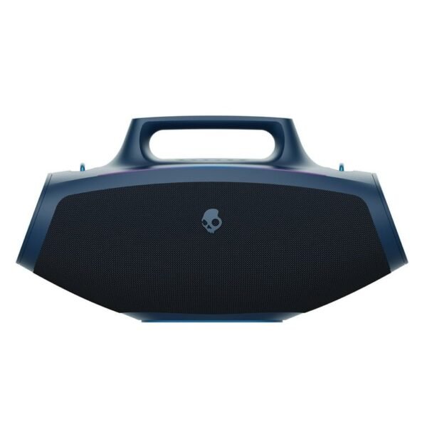 Skullcandy Barrel  XT - Image 2