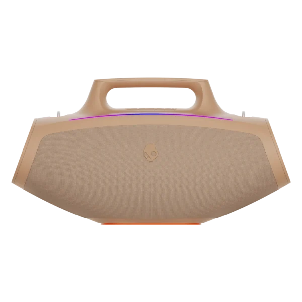 Skullcandy Barrel XT