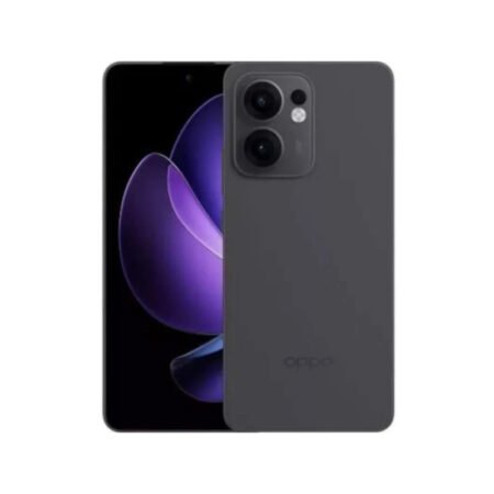 Oppo Reno 13F