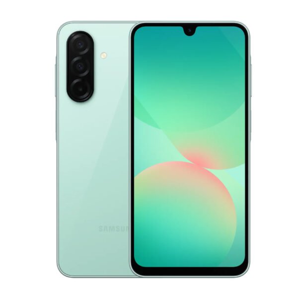 Samsung Galaxy A26