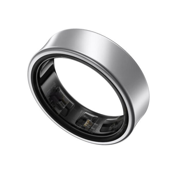 Samsung Galaxy Ring - Image 2
