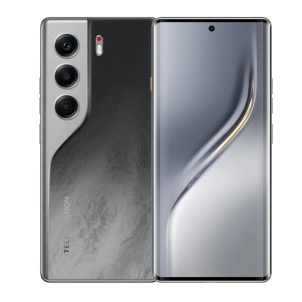 Tecno-Camon-40-Pro-4G