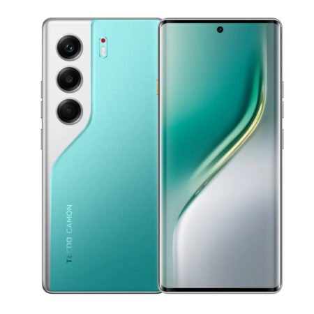 Tecno-Camon-40-Pro-4G-a