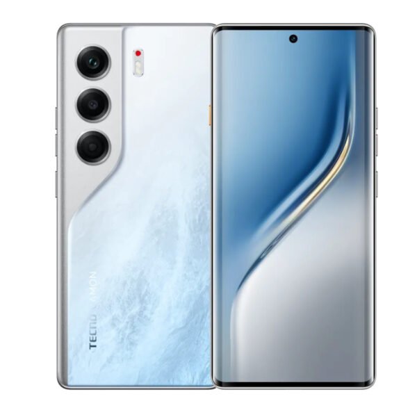 Tecno-Camon-40-Pro-4G-b