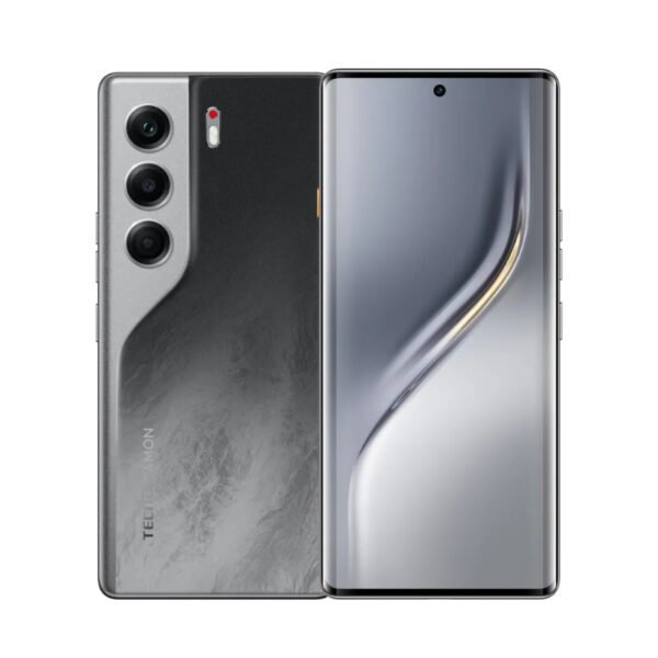 Tecno-Camon-40-Pro-5G