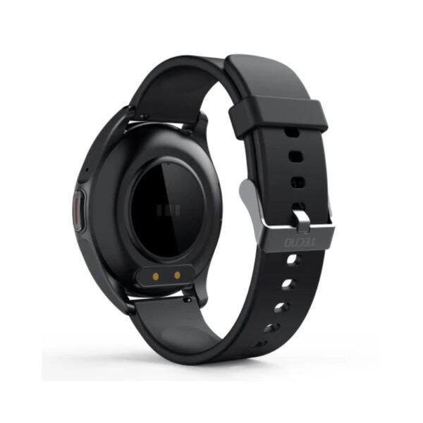 Tecno Watch 3