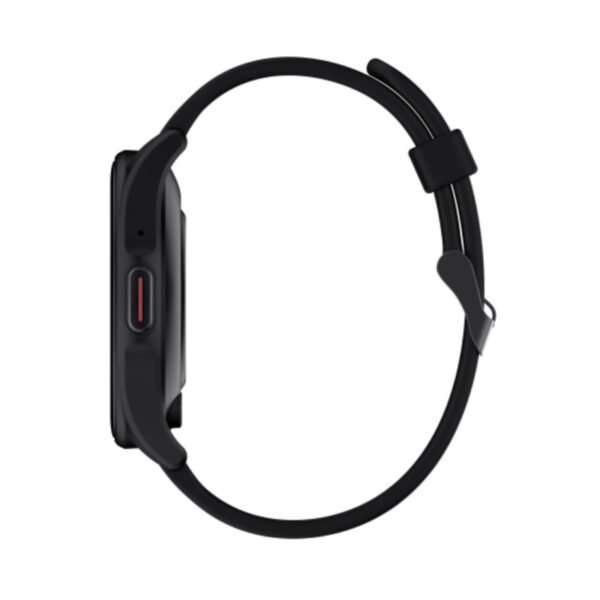 Tecno Watch 3