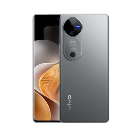 Vivo v50