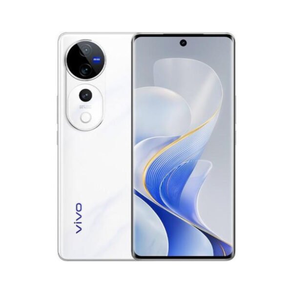Vivo v50
