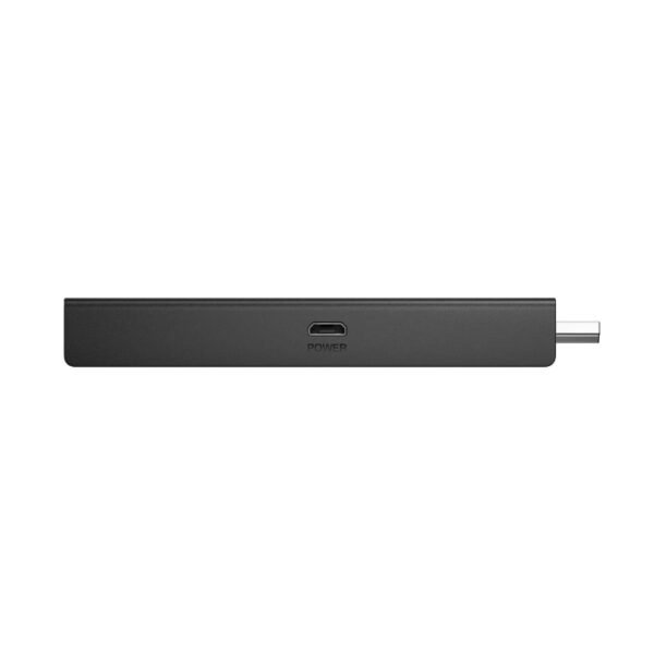 Amazon Fire TV Stick 4K Max