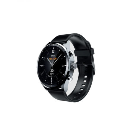 Tecno Watch Pro 2