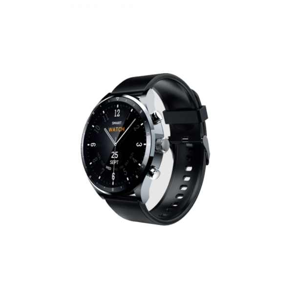 Tecno Watch Pro 2