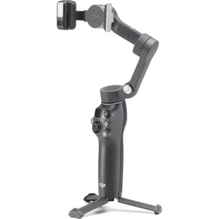 Dji Osmo 7p