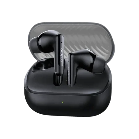 oraimo SpaceBuds Neo